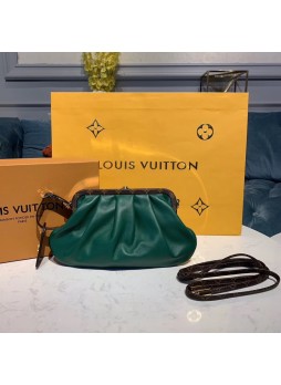 LV BOURSICOT POUCH